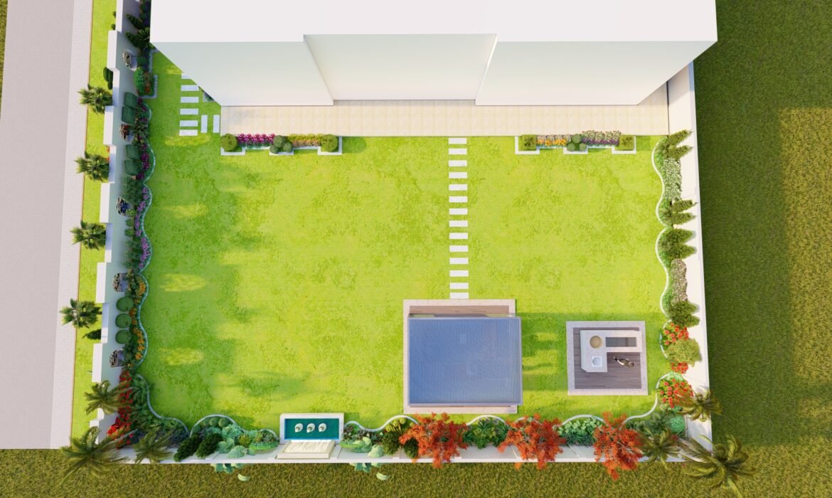 Waseem Sb Dha 2 islamabad