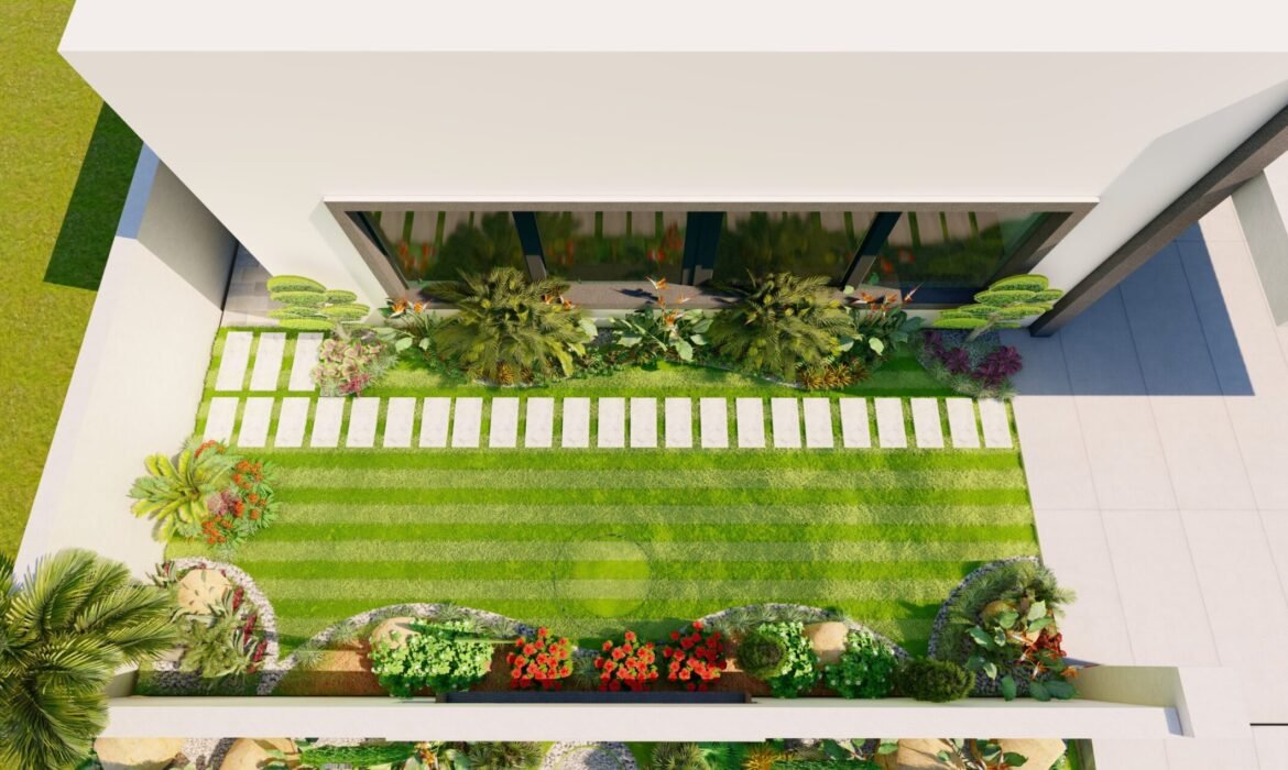 Ashir Azeem Bahria Phase 8