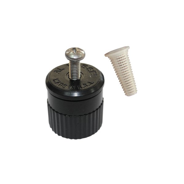 Alwasail (KSA) Non PC & Adj. Bubblers