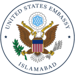 Amrican-Embassy-Islamabad
