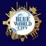 Blueworld-city-islamabad