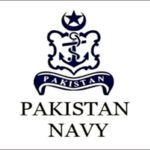 Pak_navy
