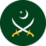 Pakistan_Army