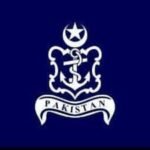 pak-navy