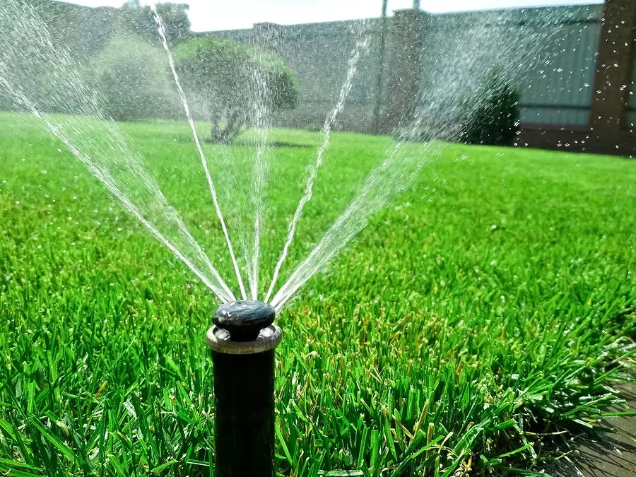farm and agriculture irrigation system project in Islamabad and Rawalpindi