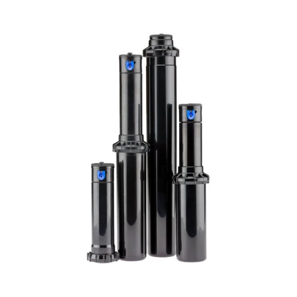 professional irrigation product installation  sprinkler drip controller valve filter pipe product set