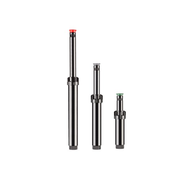 Hunter PS Ultra Sprayheads