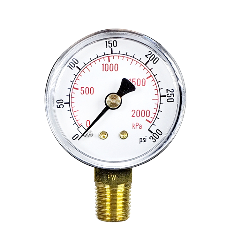 professional irrigation product installation sprinkler drip controller valve filter pipe product set