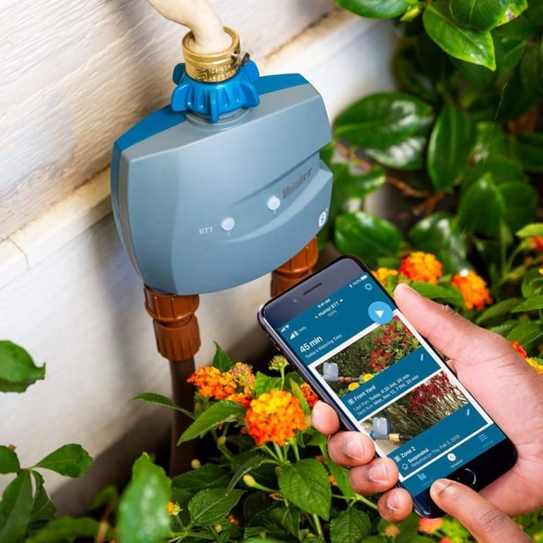 Irrigation Controllers, Valves and Automation Products for Pakistan irrigation system