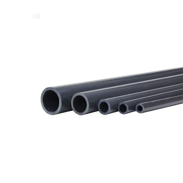 uPVC Pressure Pipes